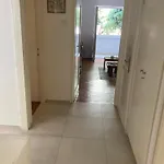 Bubi Apartman *