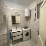 Apartman Bubi *