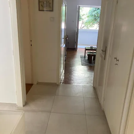 Bubi Apartamento *