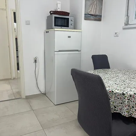 Bubi Apartamento